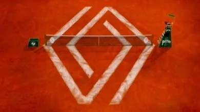 RENAULT ET ROLAND-GARROS