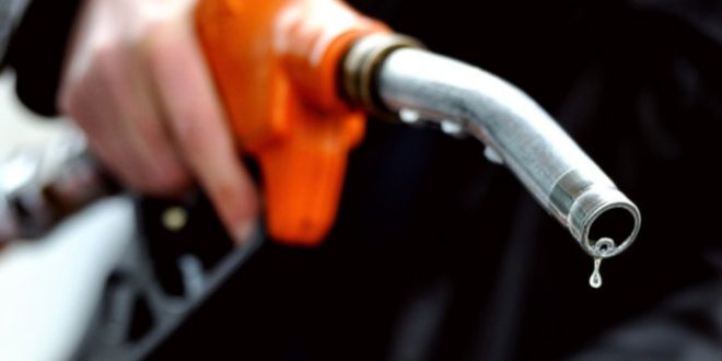 Carburants : les prix pourraient «s’envoler» au Maroc
