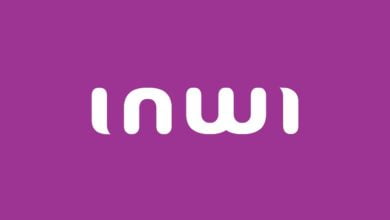 INWI