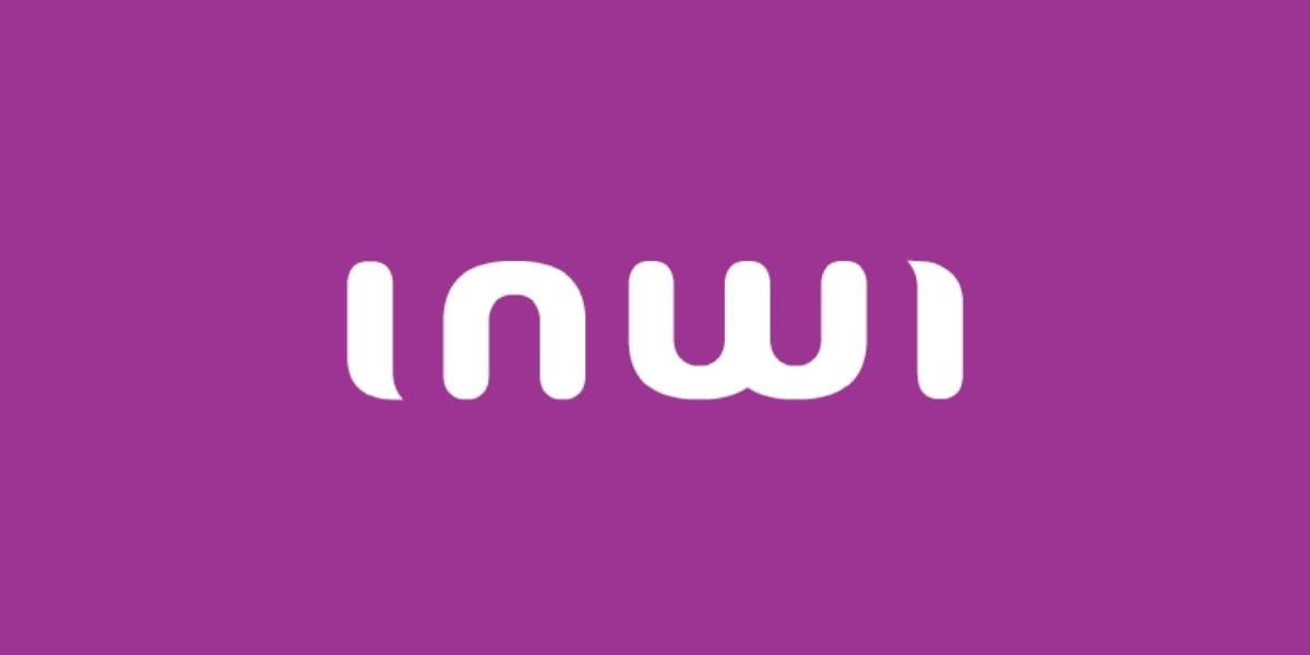 INWI