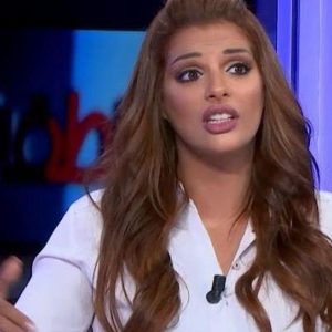 Maya Dbaich sur le clash Ziyech-Jamali : "À sa place, j'aurais ...
