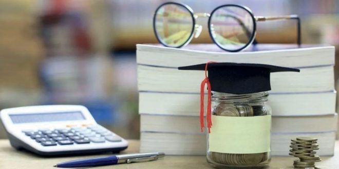HCP: l’économie nationale progresse de 4,1%