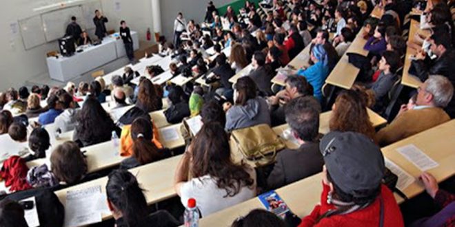 Un nouveau service au profit des stagiaires de la formation professionnelle