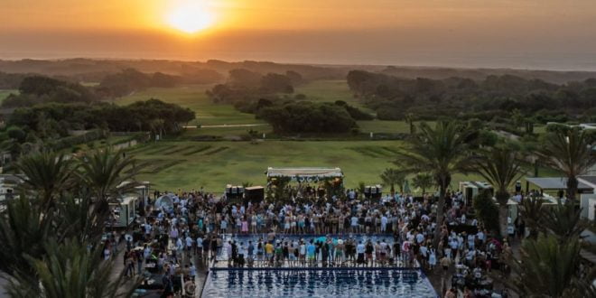 MOGA Festival 2025 : le programme dévoilé