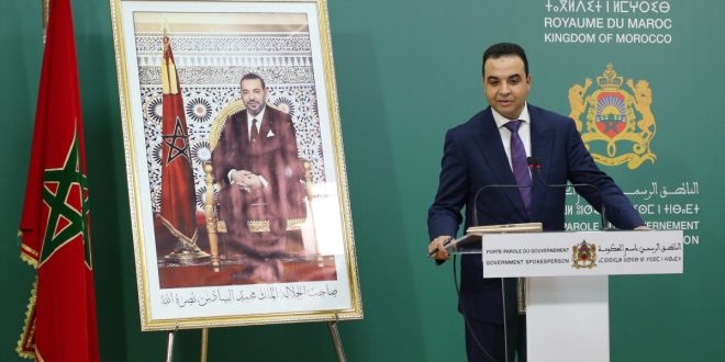 Aide directe aux éleveurs : 580.000 bénéficiaires à ce jour