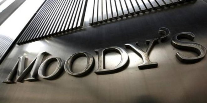 Moody’s relève la perspective du Maroc à « positive »