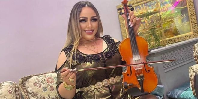 Marrakech: l’affaire «Cheikha Trax» devant le tribunal ce mercredi