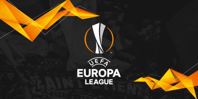 Ligue Europa : Marseille et Lyon face à des parcours corsés