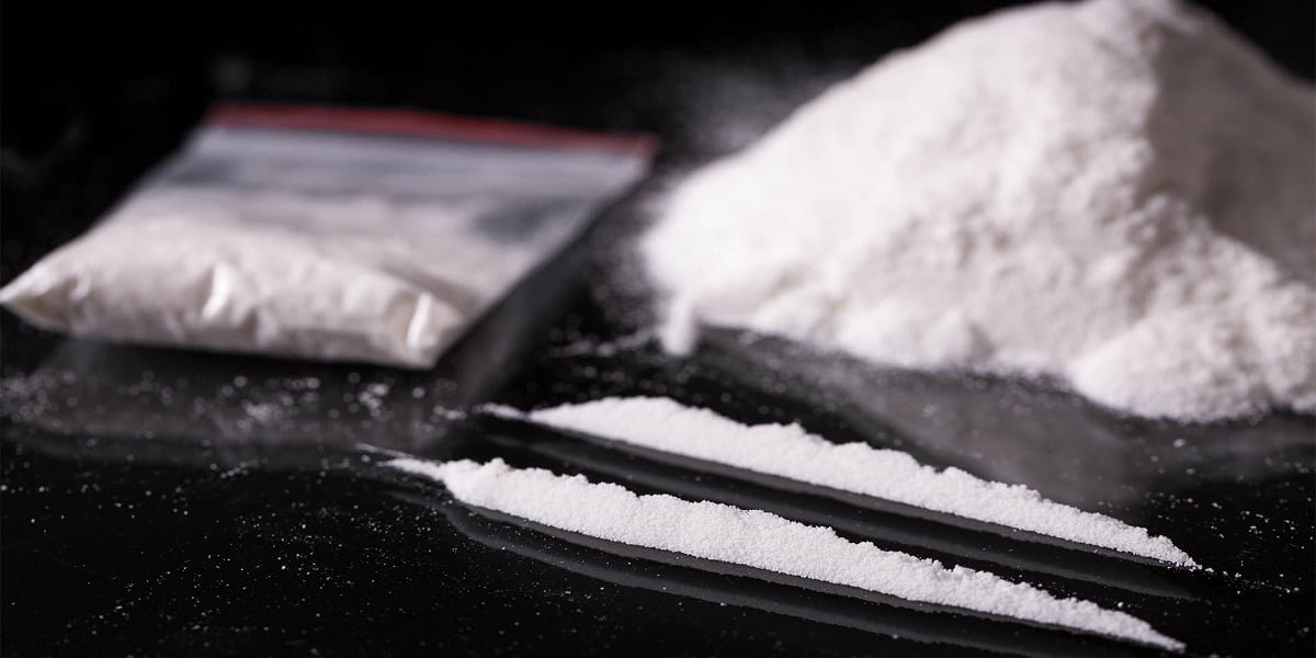 Drogues : deux kilogrammes de Cocaïne saisis à Témara