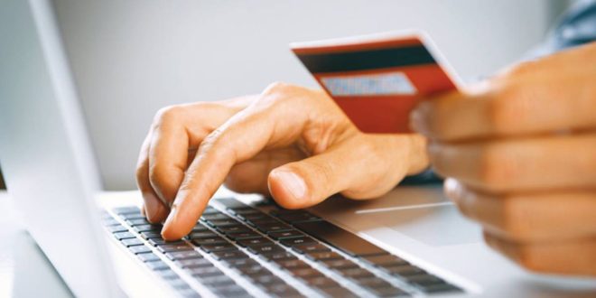 Paiement mobile : voici le nombre de comptes ouverts au Maroc