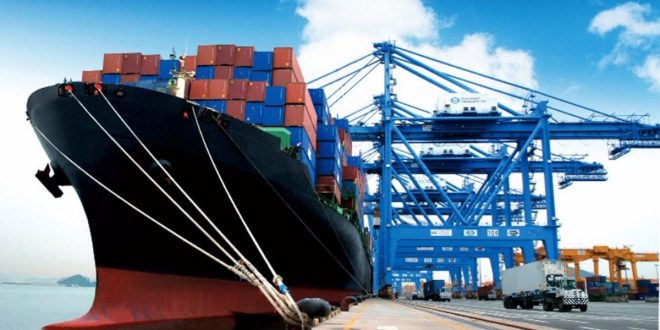 Commerce extérieur du Maroc: l’Europe perd du terrain face à l’Asie