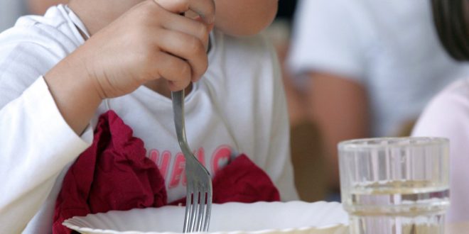 Intoxication alimentaire à Sefrou : 15 personnes hospitalisées