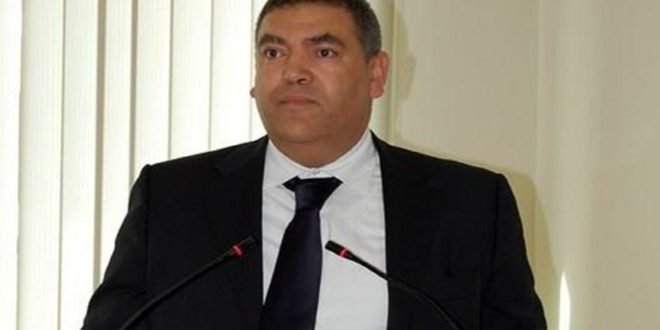 Abdelouafi Laftit : « Toutes les régions du Royaume sont alimentées en eau potable »