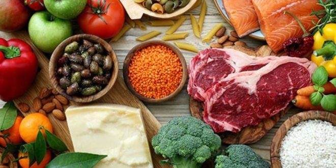 Inflation au Maroc: les produits dont les prix ont augmenté