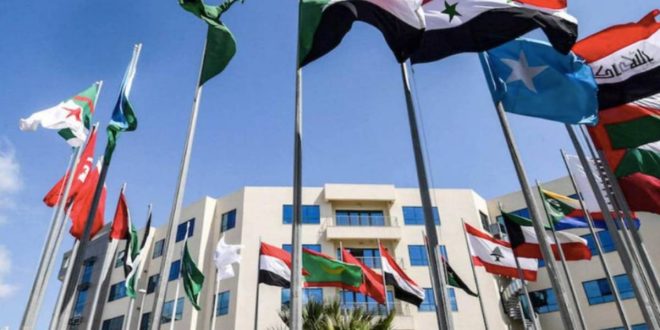 Le Maroc accueillera en mars 2026 un sommet africain inédit