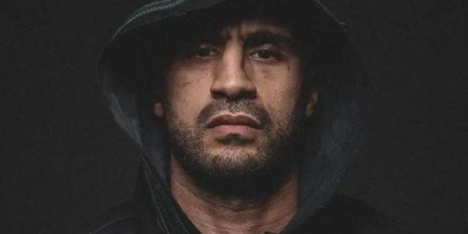 Affaire Badr Hari: le tribunal d’Amsterdam a tranché
