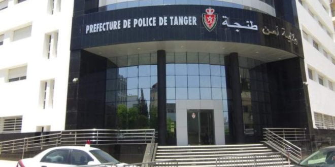 Un « faux document » fait réagir la wilaya de Tanger
