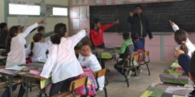 Fonction publique : plus de 68.000 départs à la retraite prévus entre 2025 et 2029