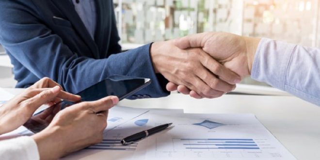 Les 500 Global 2025. Crédit-Leasing: Maghrebail conserve la pole position dans un marché en reprise