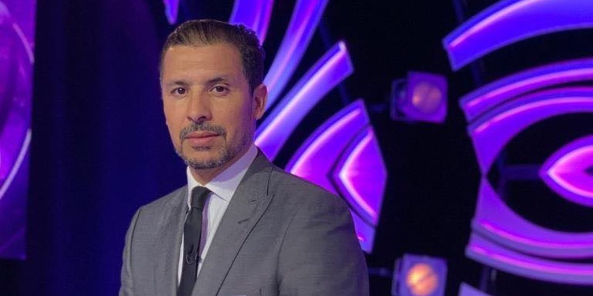 Le Maroc hôte de la CAN 2025: la réaction de Youssef Chippo