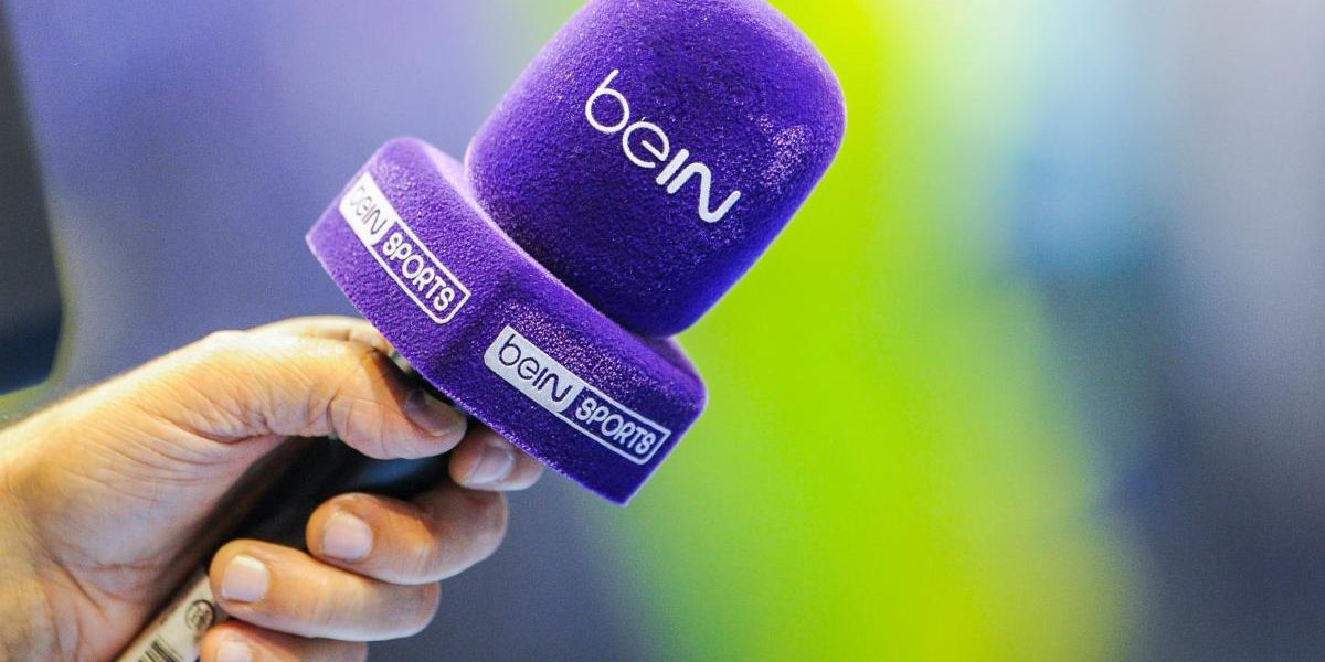 beIN Sports anuncia grandes noticias sobre la D-1 de la Copa del Mundo (FOTO)