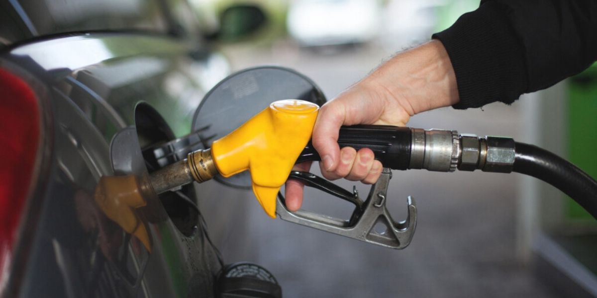 Carburants: nouveau changement dans les prix de l’essence et du gasoil