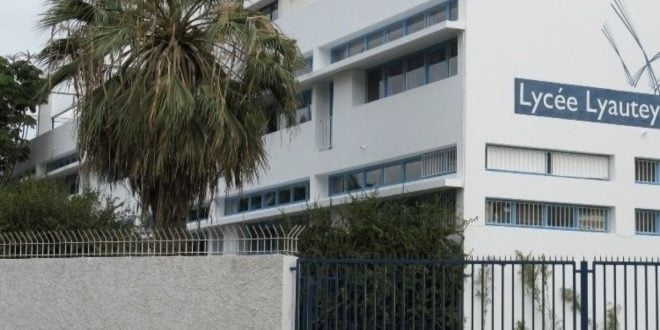 Rabat : les parents d’élèves contestent la hausse de 7% des frais dans les établissements AEFE