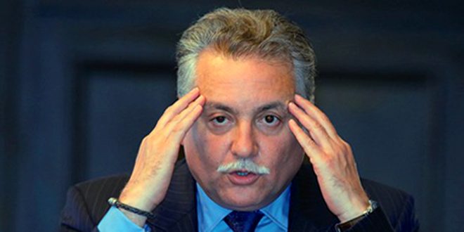 Mohamed Nabil Benabdallah annonce son départ prochain de la tête du PPS