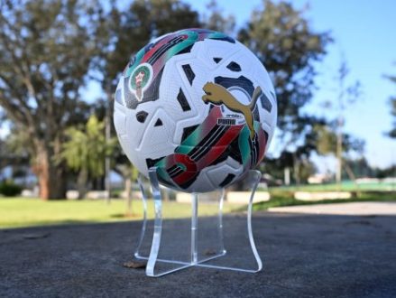 Botola D2 : l’Union Yaacoub El Mansour à un pas de la montée