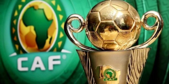 Ligue des champions/Coupe de la CAF: la date du tirage au sort préliminaire est connue