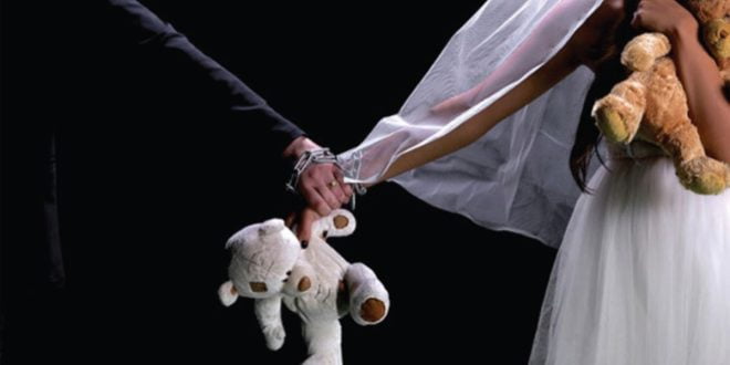 Mariage d’une fille mineure par « la Fatiha » à Kénitra : le Procureur met fin aux rumeurs