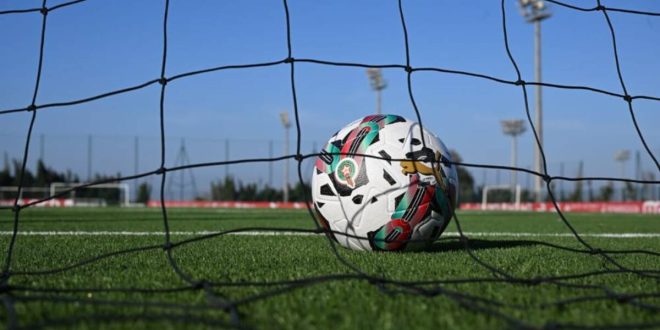 Botola: on connaît la date du démarrage de la prochaine saison