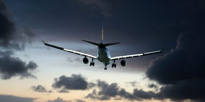 Le Maroc, un pays parmi les mieux desservis en avion depuis la France