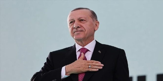 Erdogan