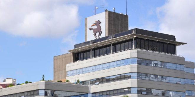 Le Groupe BCP obtient la certification ISO 37001