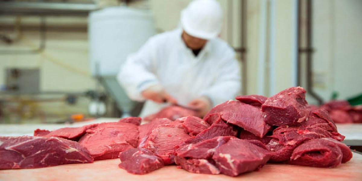 Hausse des prix: les Marocains consomment moins de viandes rouges