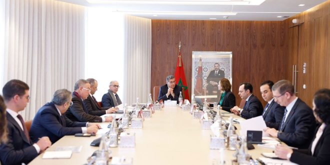 Soutien aux entrepreneurs : lancement d’une option de report pour les prêts Forsa