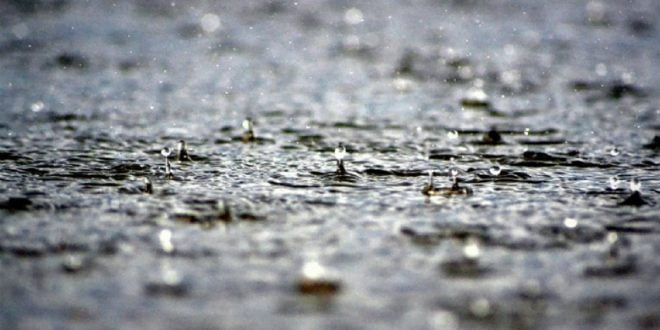 Météo Maroc: Rabat, Tanger… Les villes où il a le plus plu en 24h