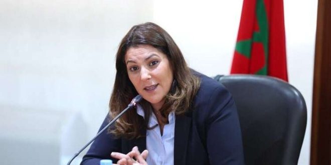 Programme d’aide au logement: Plus de 71.000 bénéficiaires à ce jour