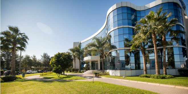 Fès : le Groupe CTM reprend la gestion du transport urbain par autobus