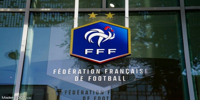 Le nouveau sélectionneur de France sera bientôt présenté
