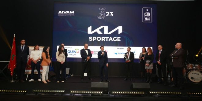 le-kia-sportage-sacr-meilleur-v-hicule-de-l-ann-e-2023-photos