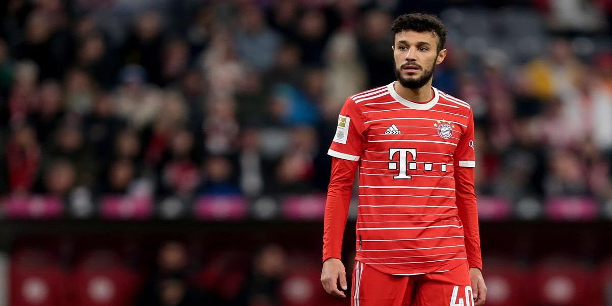 Bayern Munich : nomination de Tuchel, mauvaise nouvelle pour Mazraoui?