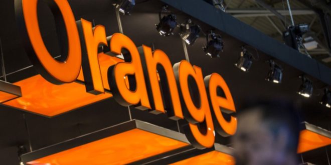 Orange Maroc, partenaire engagé de REACT 2025 pour une industrie marocaine décarbonée