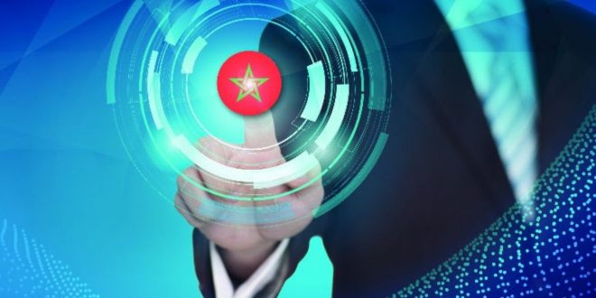 EEP : la moyenne des délais de paiement à 34,8 jours à fin juin