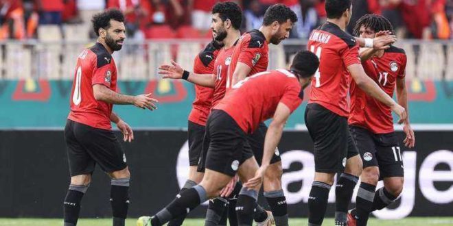 Elim. Mondial 2026: quels sont les matchs qui auront lieu au Maroc ?