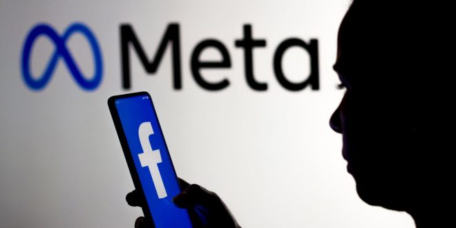 Espagne : Meta condamnée à verser 479 millions d’euros aux médias