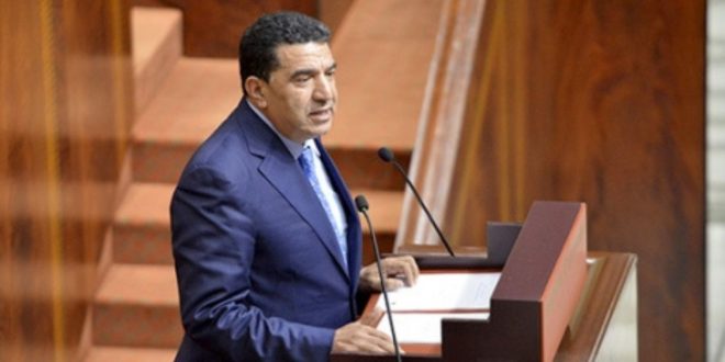 Affaire Mohamed Moubdii: nouvelle décision de la justice