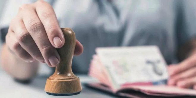 Documents de visa : l’ambassade du Royaume-Uni alerte les Marocains