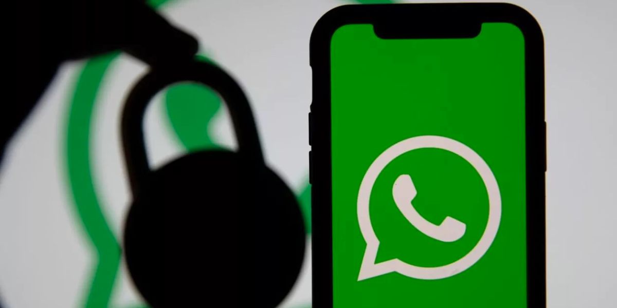 WhatsApp se dote d’une nouvelle fonctionnalité